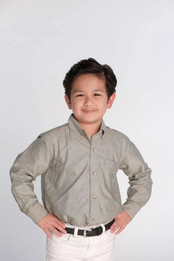 Raphael Landicho backdrop