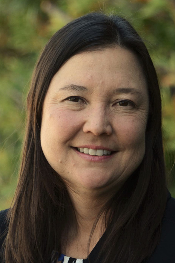 Tanya Olson backdrop