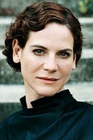 Bibiana Beglau: Bibiana Beglau