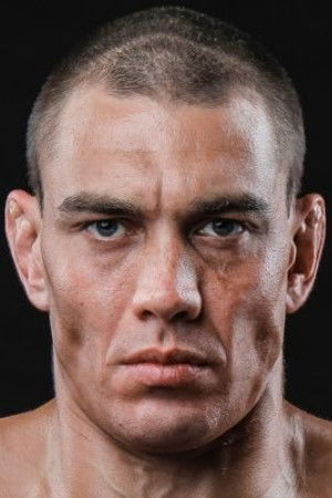 Ralhan Gresi backdrop