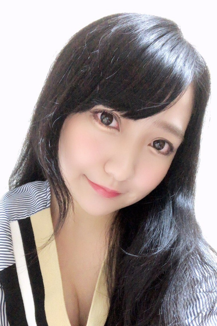 Non Ayakaze backdrop