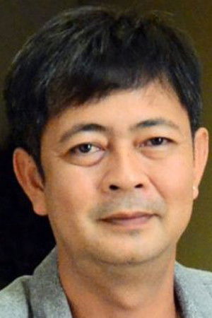 Oh Kathadeb backdrop