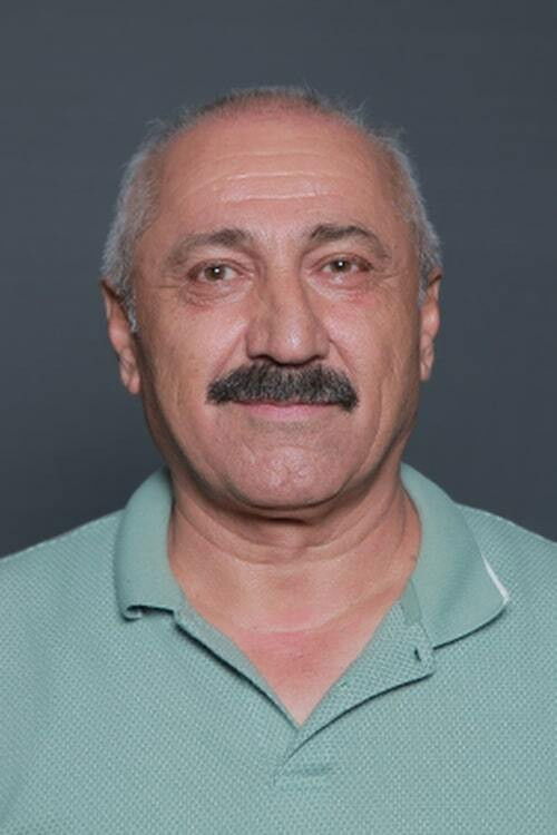 Mahir Hasan backdrop