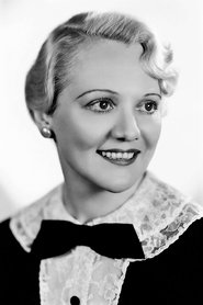 Minna Gombell → Mina Gombell