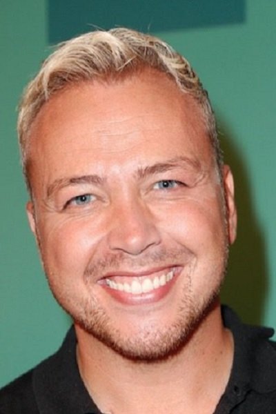 Jamai Loman backdrop