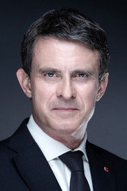 Manuel Valls