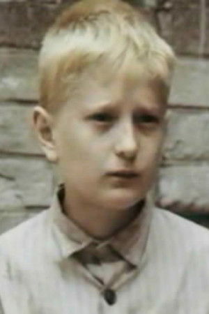 Ivan Yanchuk backdrop