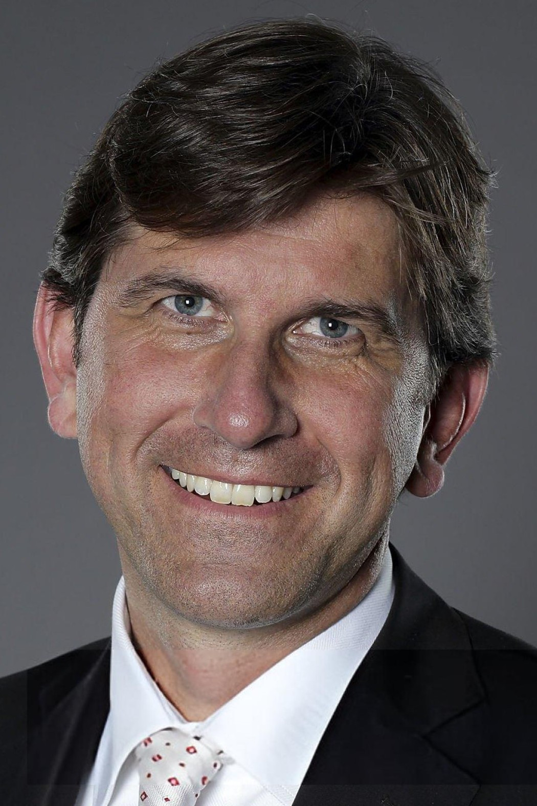 Wolfram Weimer backdrop