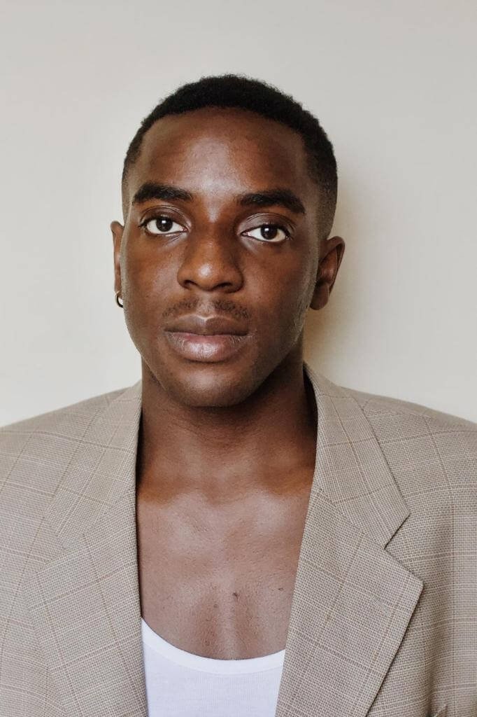 Fjodor Jozefzoon backdrop