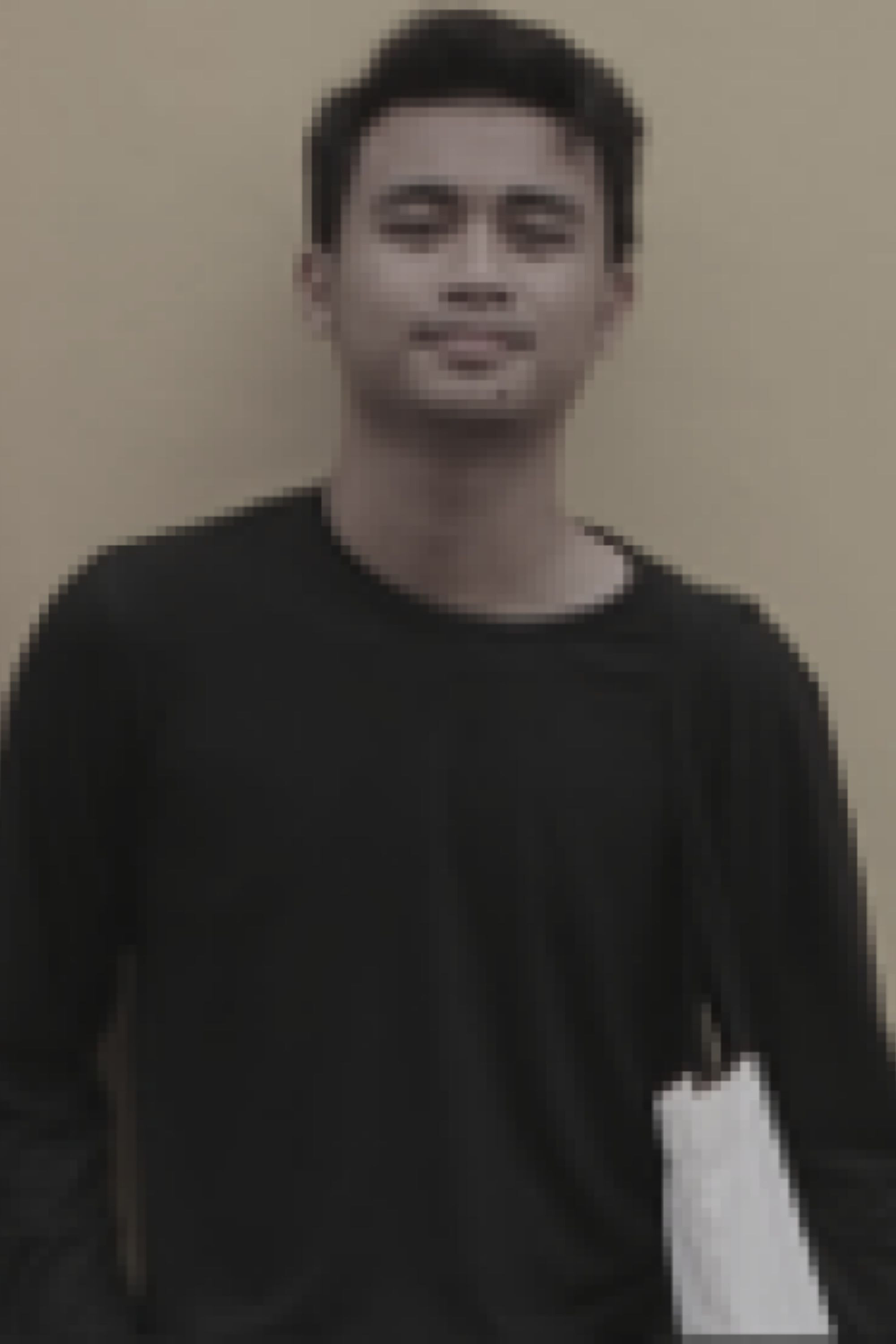 Yusuf Jacka Ardana backdrop