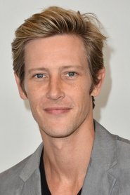 Gabriel Mann → Gabriele Man