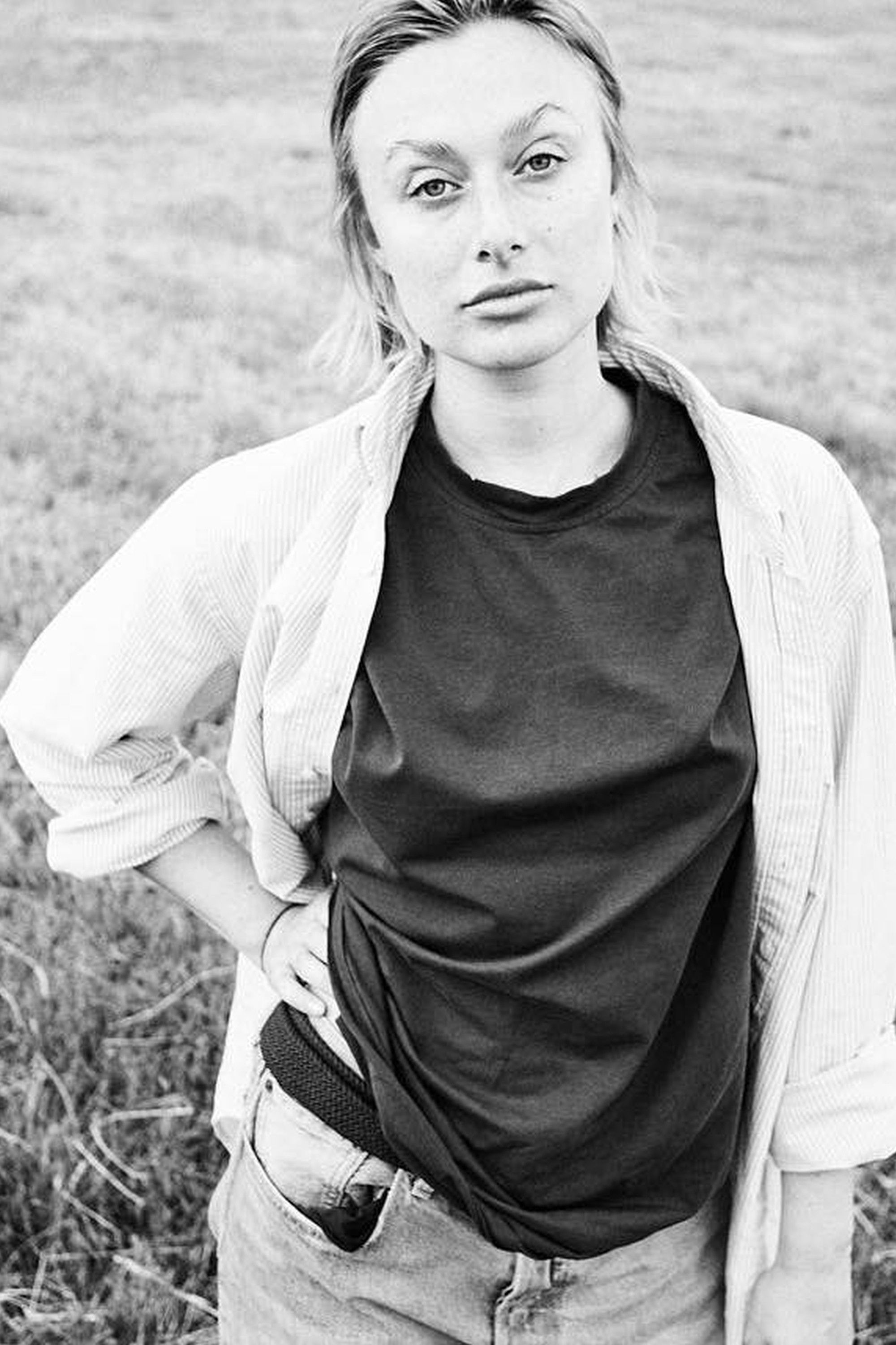 Anastasia Mamontenko backdrop