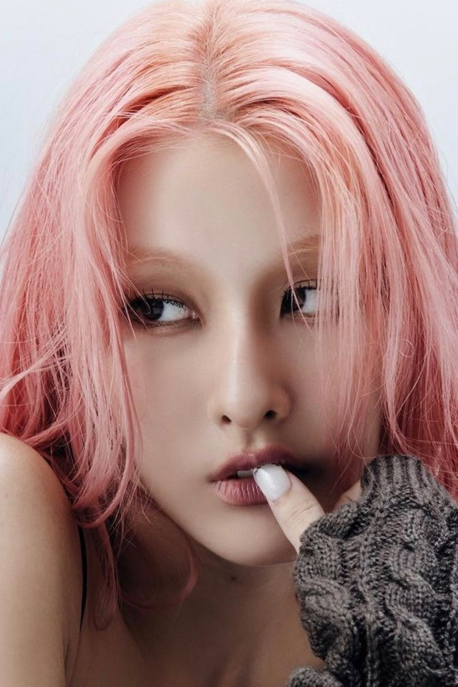 Nattamon Chokejindachai backdrop