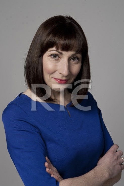 Sharon Tobin backdrop