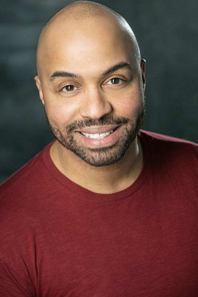 A-dri-an Han-sel backdrop