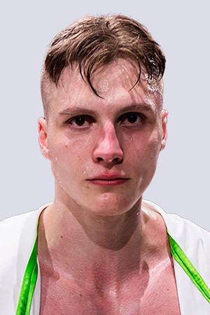 Daniel Lapin backdrop