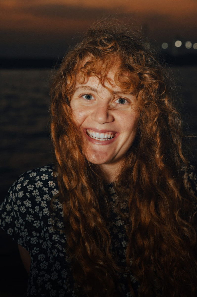 Ariadni Angeliki Thyfronitou Litou backdrop