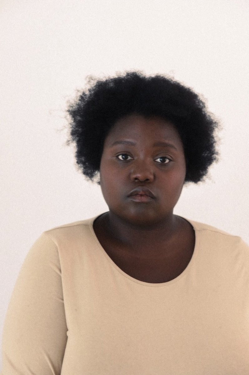 Camille Léon-Fucien backdrop