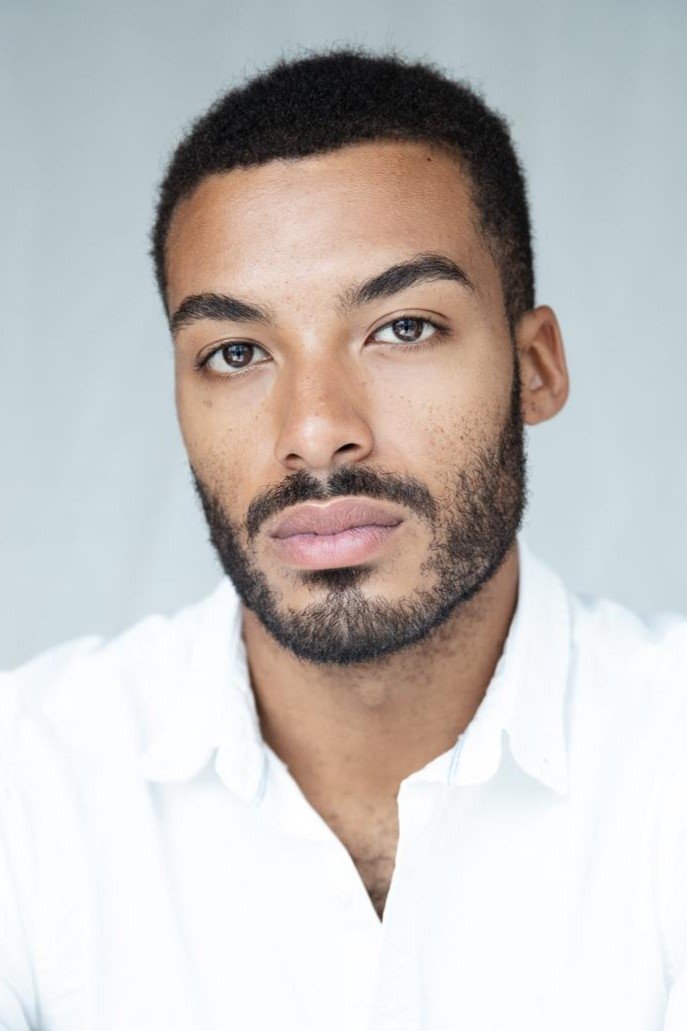 Hugo Narciso backdrop