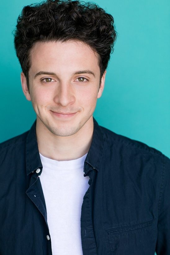 Zackry Colston backdrop