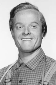 Robert Easton → Robert Istën