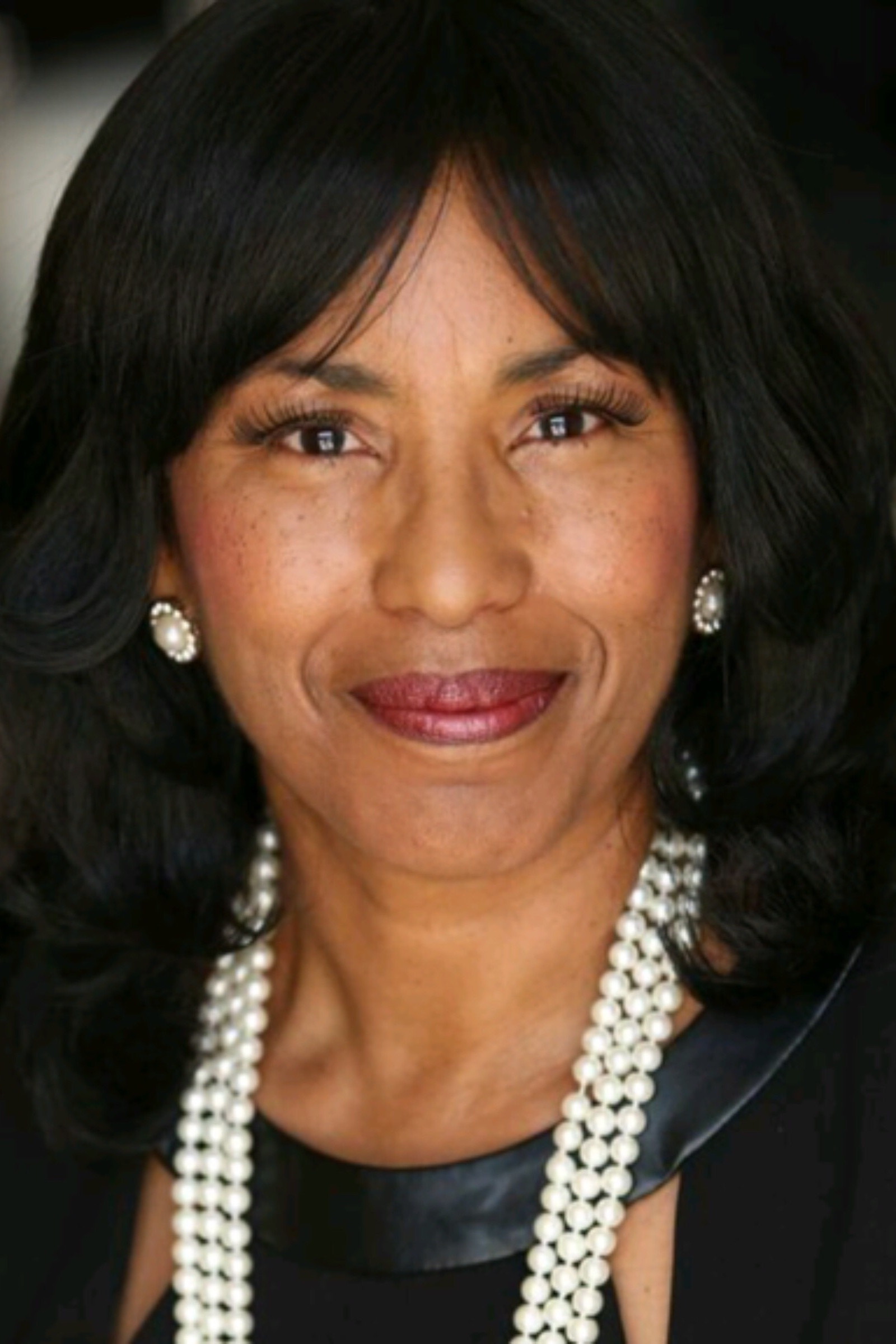 Tina Treadwell backdrop