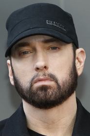 Eminem: Eminem