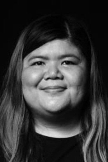 Mira Ticlao backdrop