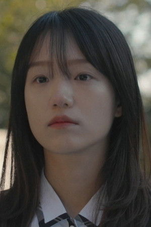 Park In-young backdrop