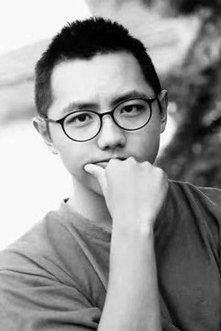 Jigme Trinley backdrop