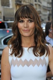 Marina Hands → Marina Hends