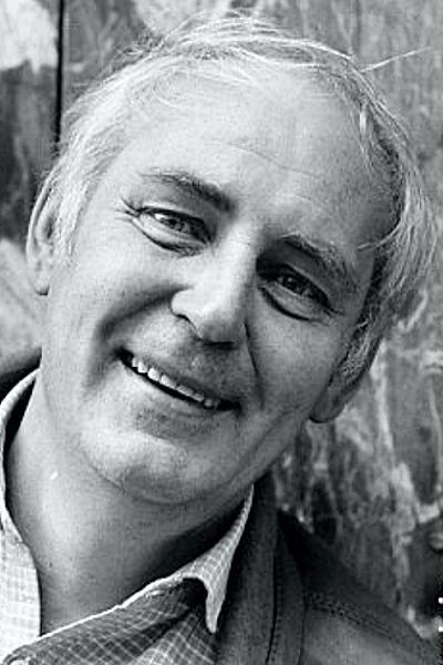 Gert Günther Hoffmann backdrop