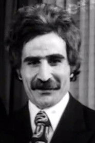 Mohammad Belish Mazandarani