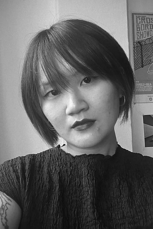 Teo Wey Yinn backdrop