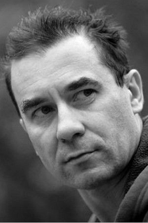 Rafał Dziwisz backdrop