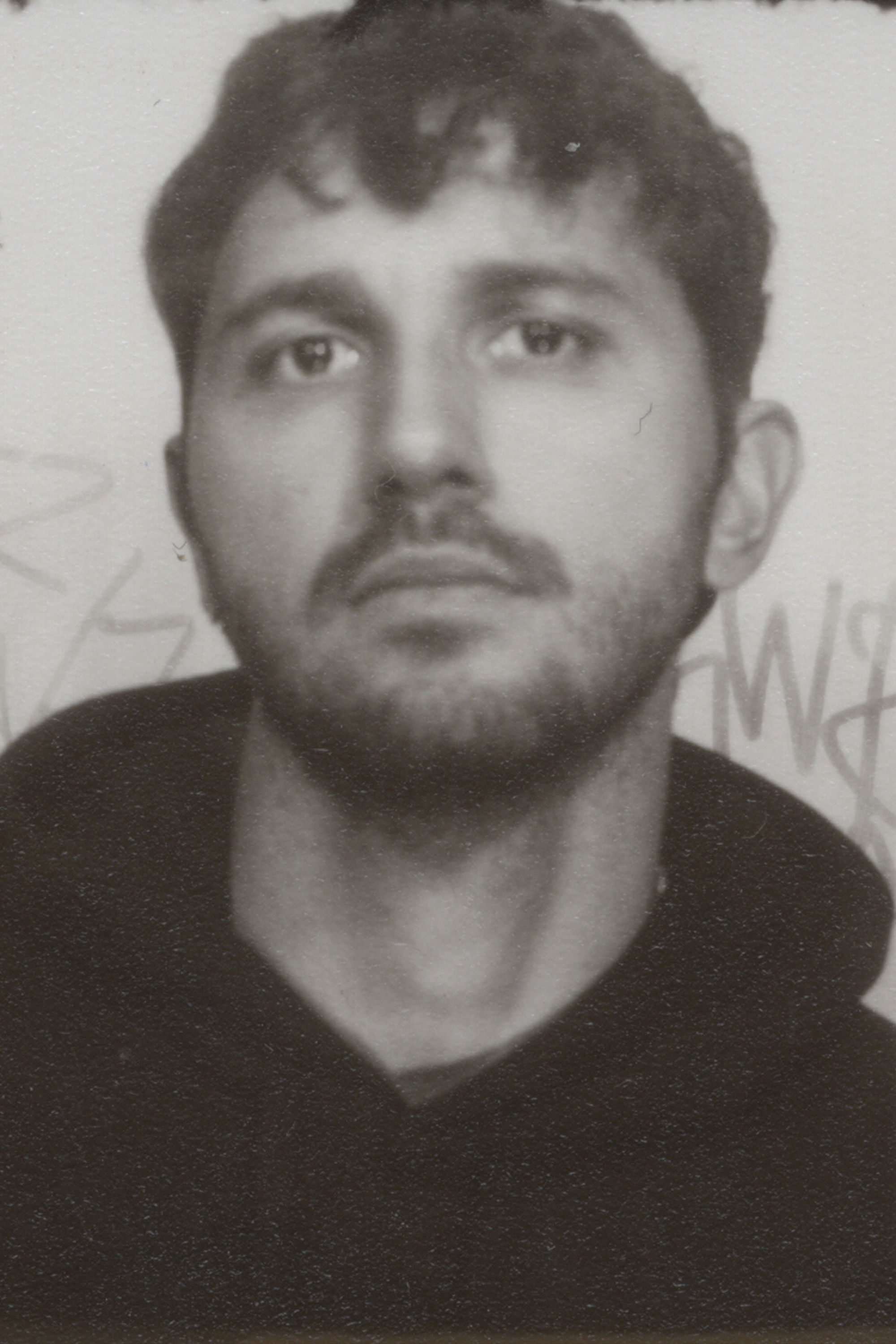 Pedro Gonçalves Ribeiro backdrop