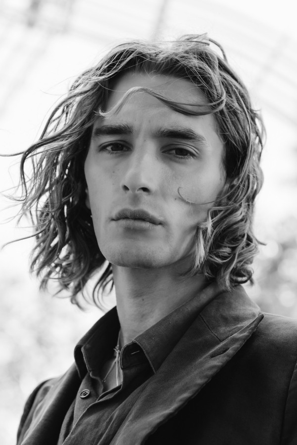 Jolan de Bouw backdrop