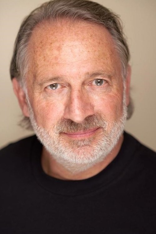 Chris Cordell backdrop