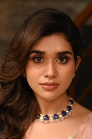 Menakshi Govindarajan