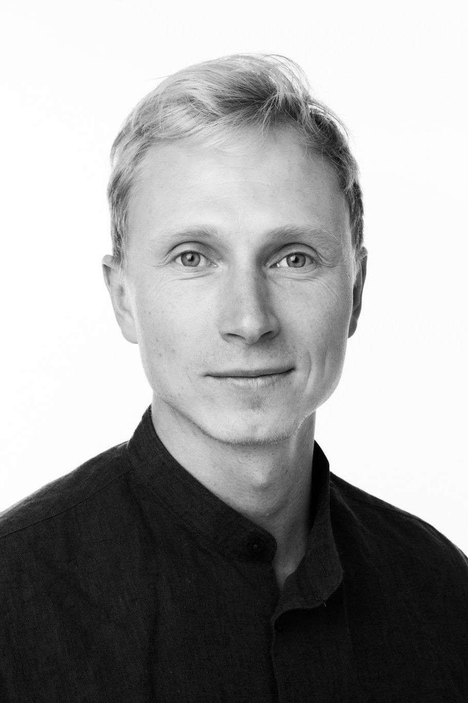 Mait Joorits backdrop