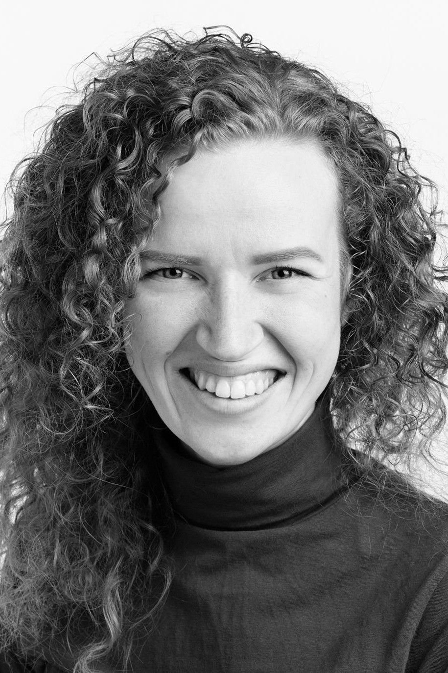 Steffi Viita backdrop