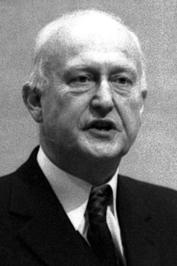 Pierre Pflimlin backdrop