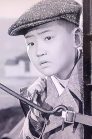 Siiziin Yamaakhuu backdrop