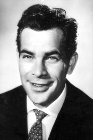 Adrian Hoven: Adriani Hoven