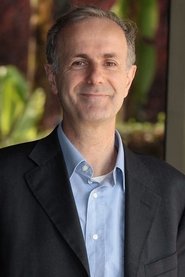 Roberto Citran: Roberte Çitran