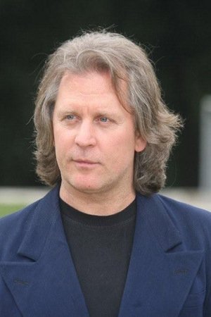 Xhovani Kapalbo backdrop