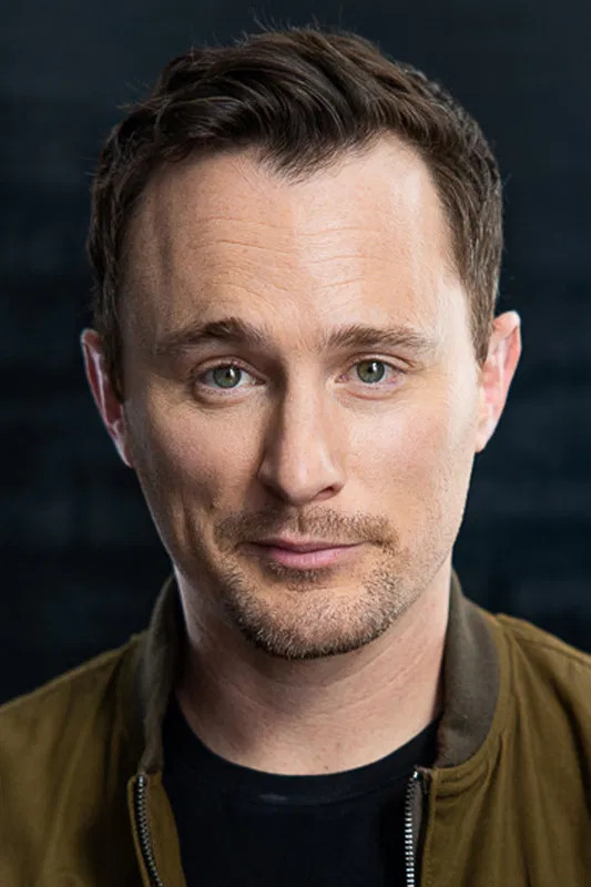 Preston Ward backdrop