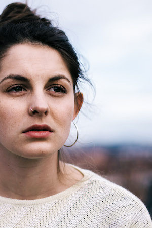 Lorena Handschin backdrop