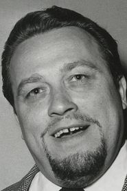 Rolf Olsen → Rolf Olsën