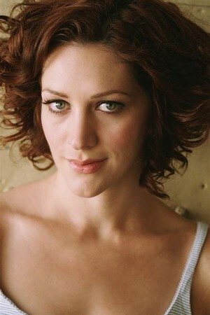 Alejandra Cejudo backdrop